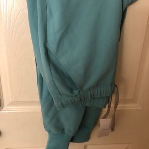 FIGS Seaglass Tansen Joggers